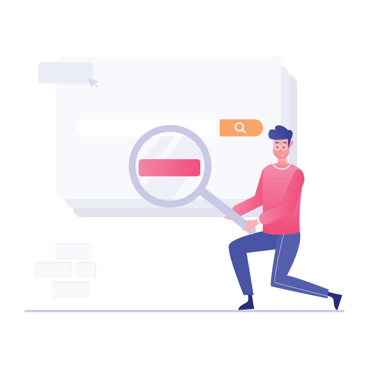 Gulf Batteries & key Duplication Kondotty